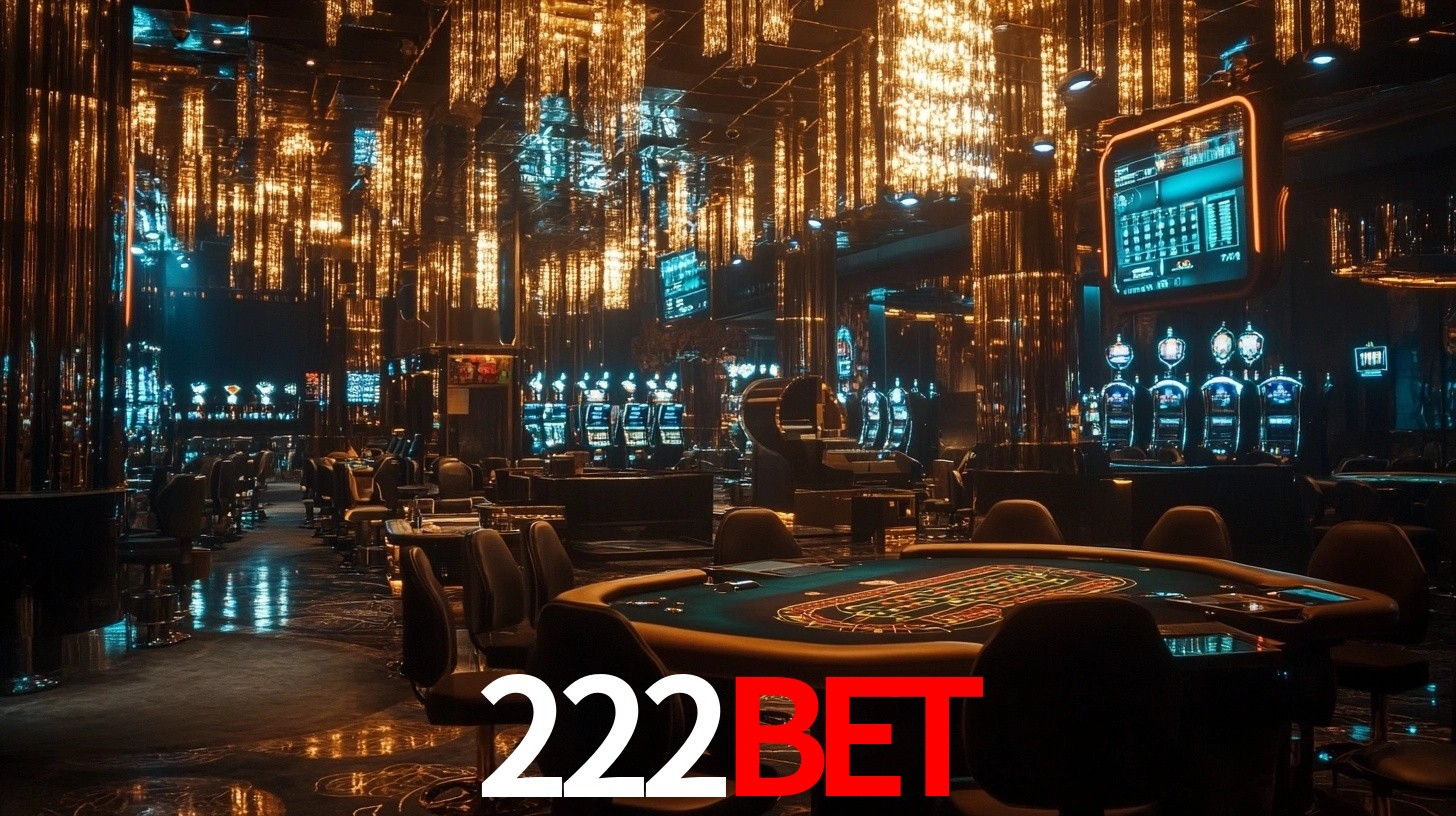 222bet - Jackpot dos Sonhos - 222bet login