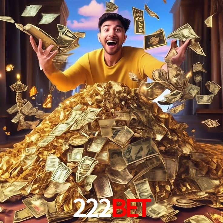 Estatísticas 222bet