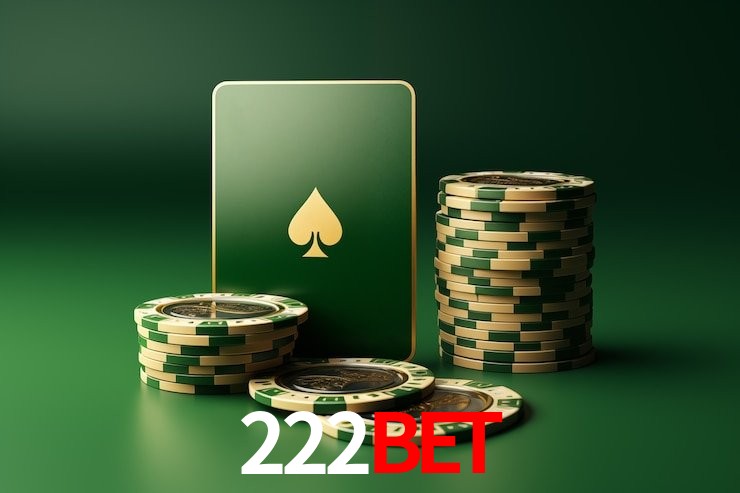 Experiência VIP 222bet