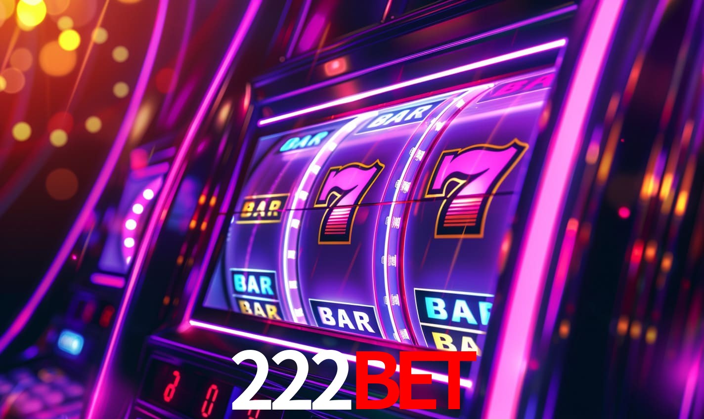 222bet app