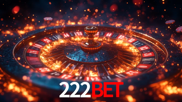 Premium Interface 222bet