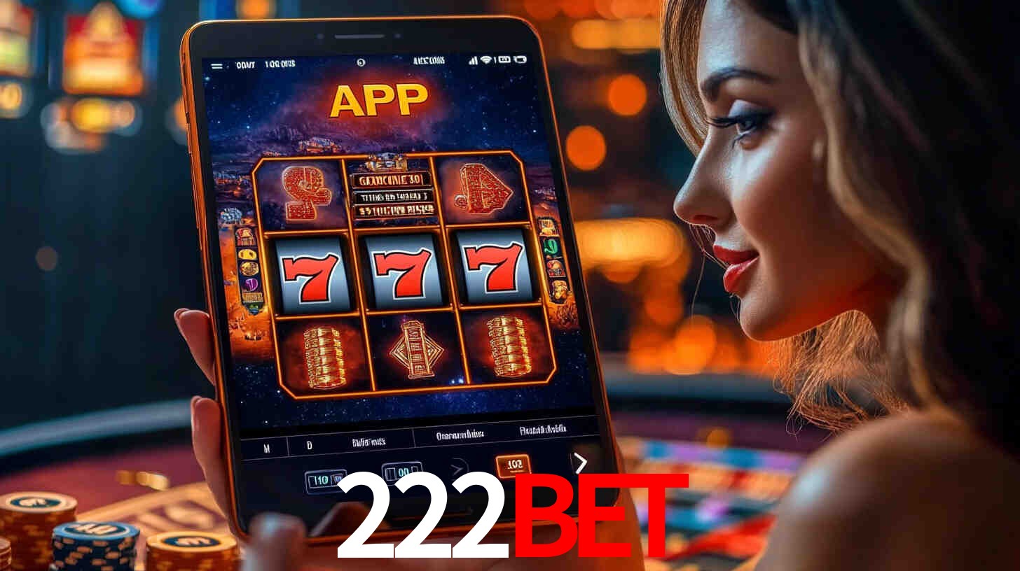 222bet: Jogue Crash e Experimente Alta Recompensa Instantânea