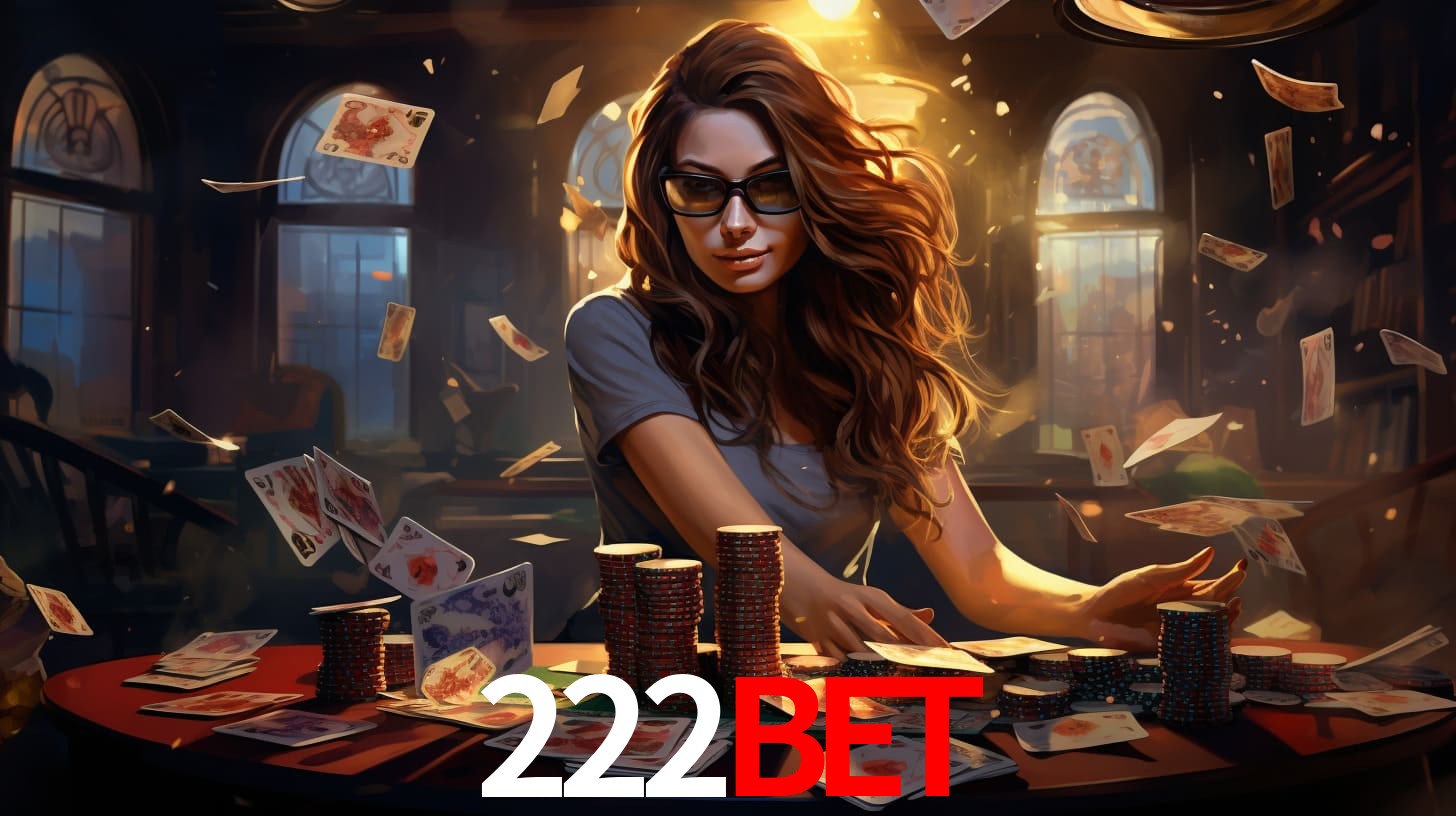 Football Betting 222bet