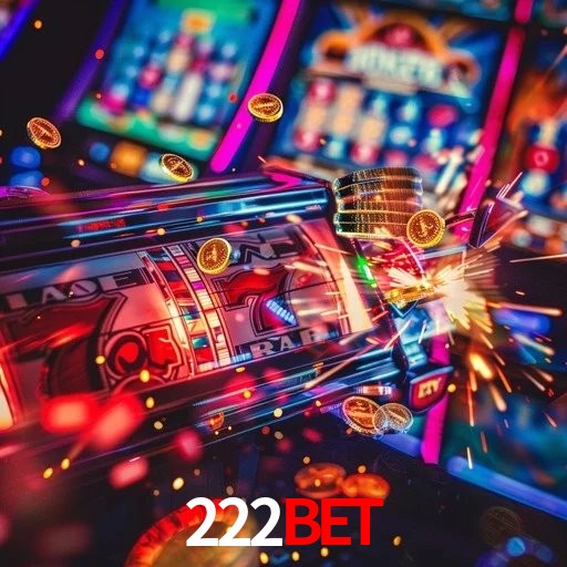 Apostas de Futebol 222bet