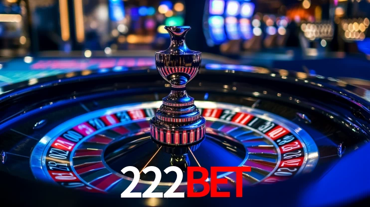 222bet App Interface