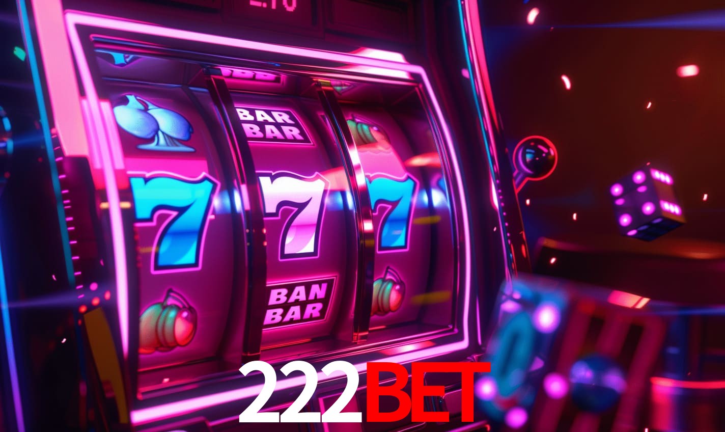 222bet Belo Horizonte - Provably Fair