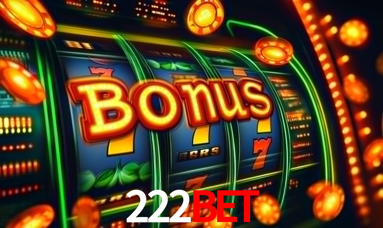 Tennis Betting 222bet