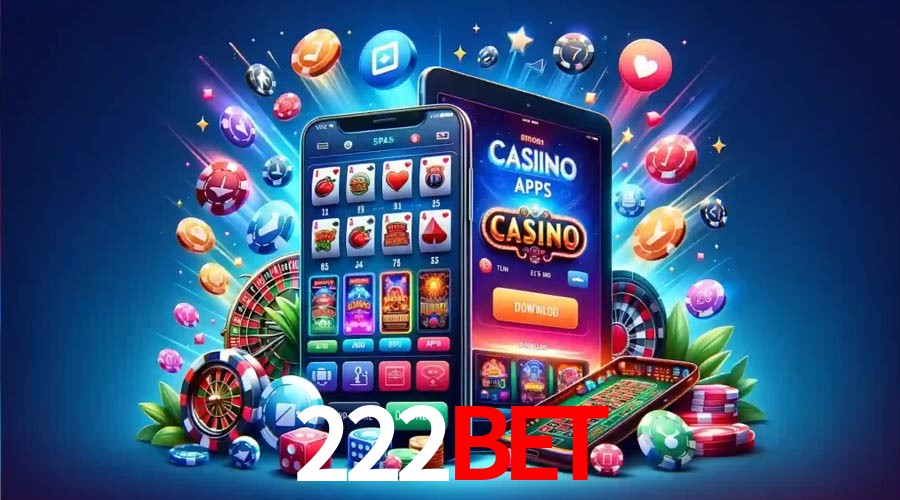 Exclusive Offers 222bet