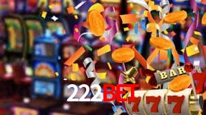 222bet app