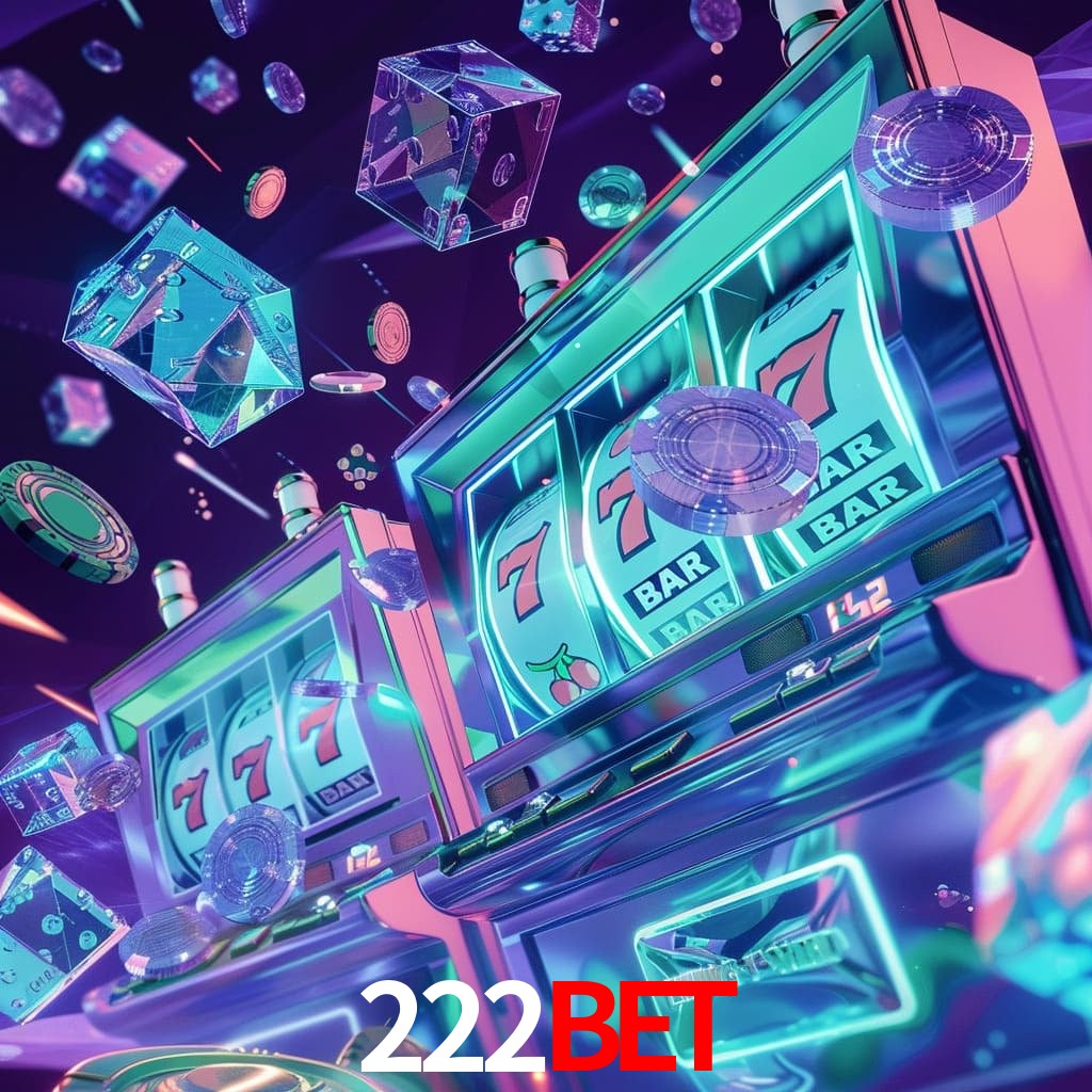 Interface Premium 222bet