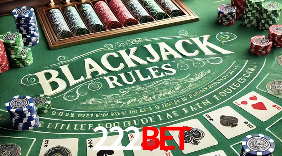 Platform Technology 222bet