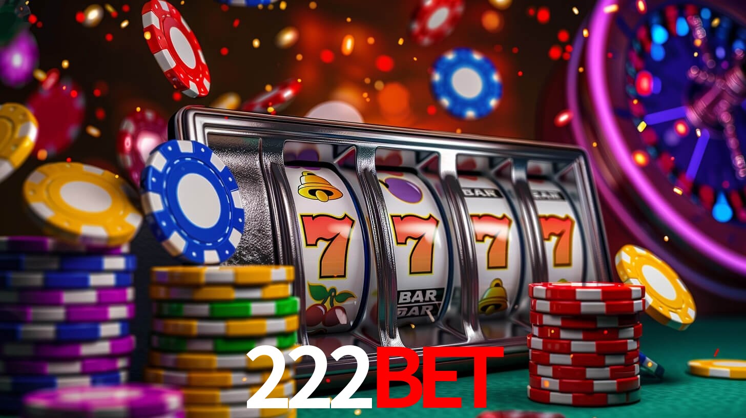 Jogo Aviator 222bet