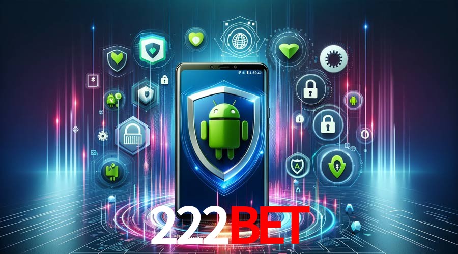 Security Systems 222bet