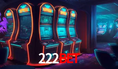 222bet Salvador - Bonus Stats