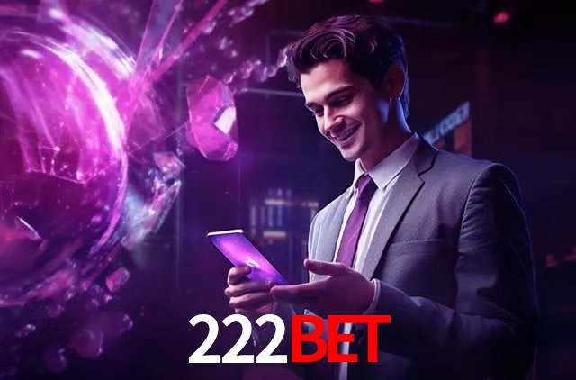 Bonus Features 222bet