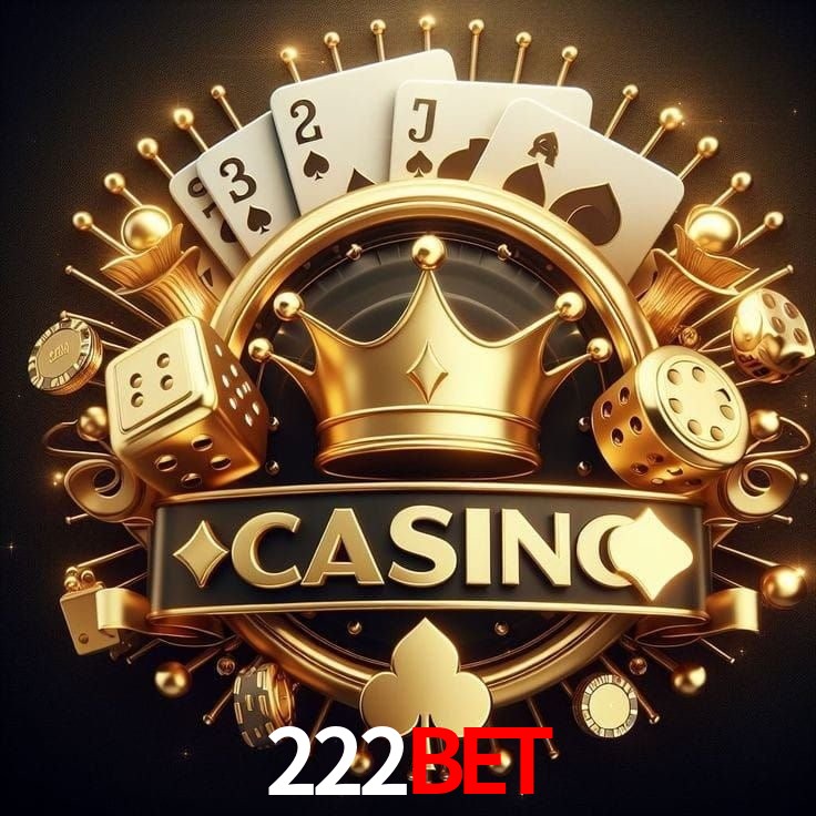 Sistemas de Segurança 222bet