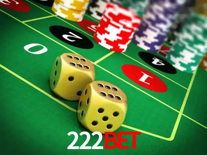 Player Reviews 222bet