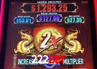 Descubra a Essência do 222bet: Nossa História e Compromissos