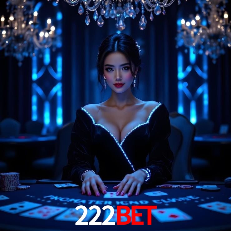 222bet São Paulo - Jogo Providers