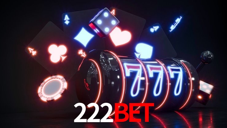 Game Statistics 222bet