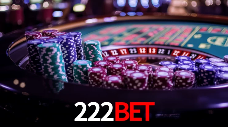 Aviator Game 222bet