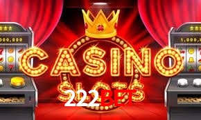Quick Registration 222bet