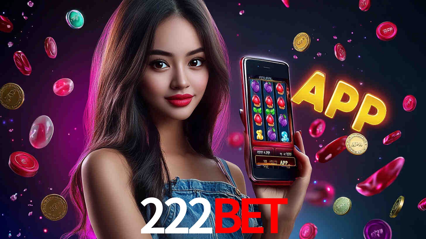 Explorando a Categoria de Eventos em Apostas na 222bet