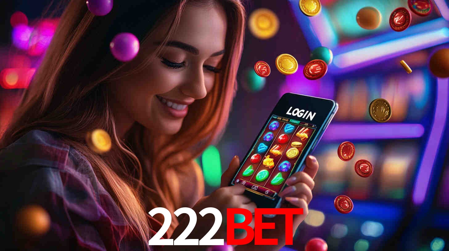 222bet,222bet login