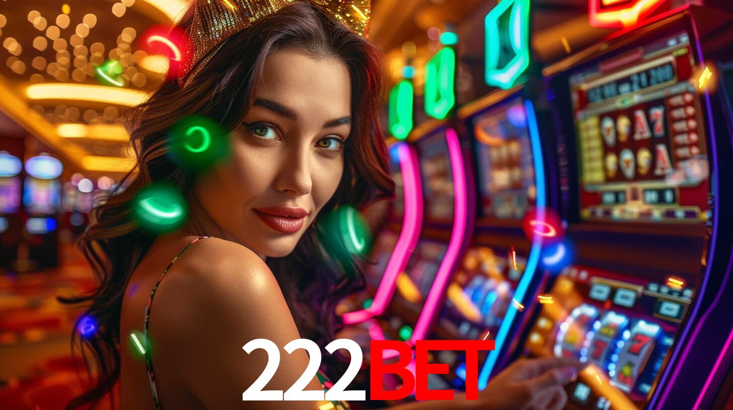 222bet login