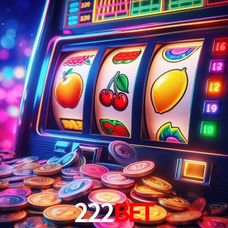 Cadastro Rápido 222bet