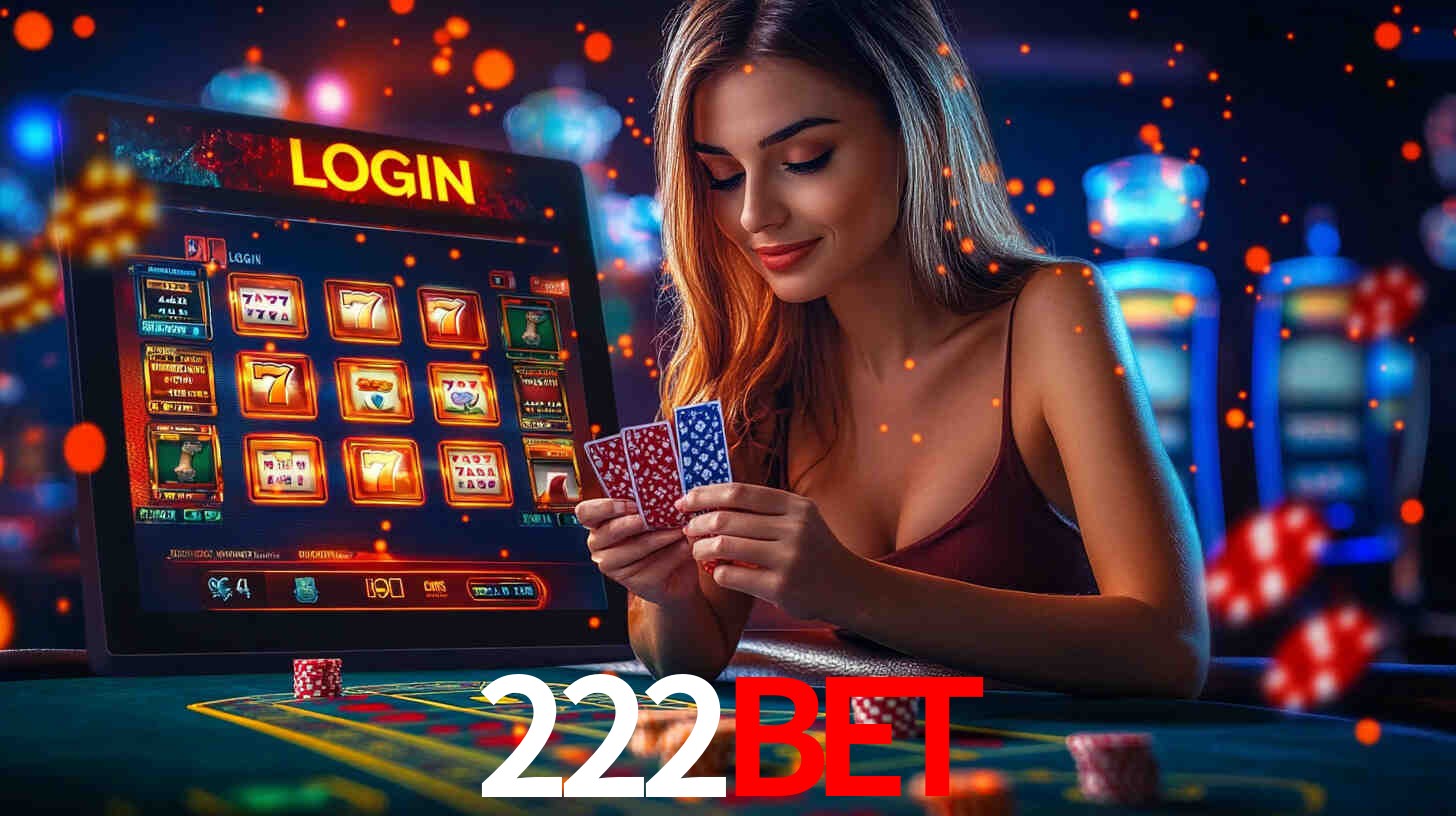 222bet,222bet login