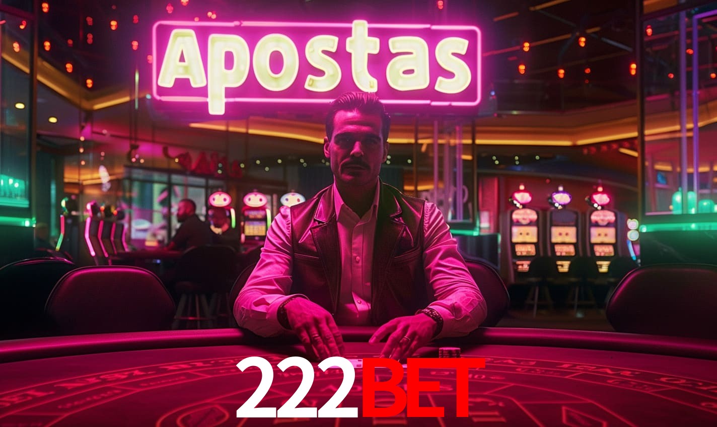 222bet São Paulo - Jogo Coleção