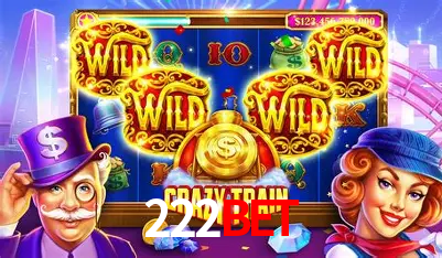 222bet Belo Horizonte - Reivindique Bonus