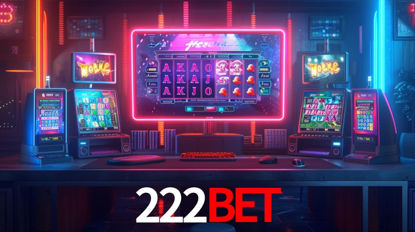 222bet app