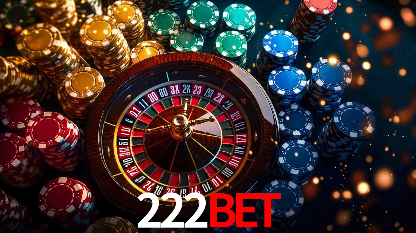 Tournaments 222bet