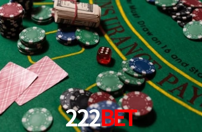 222bet,222bet login