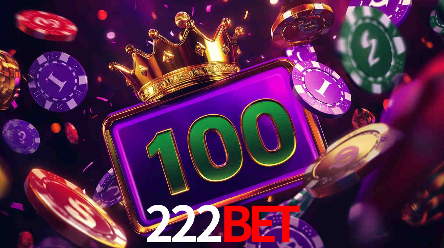 Roulette Table 222bet