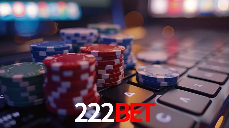222bet Entrar - Login Seguro Certificado
