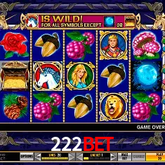 222bet Rio de Janeiro - Professional Dealers