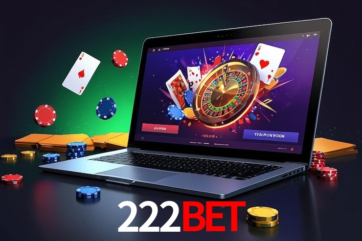 222bet Belo Horizonte - Payments