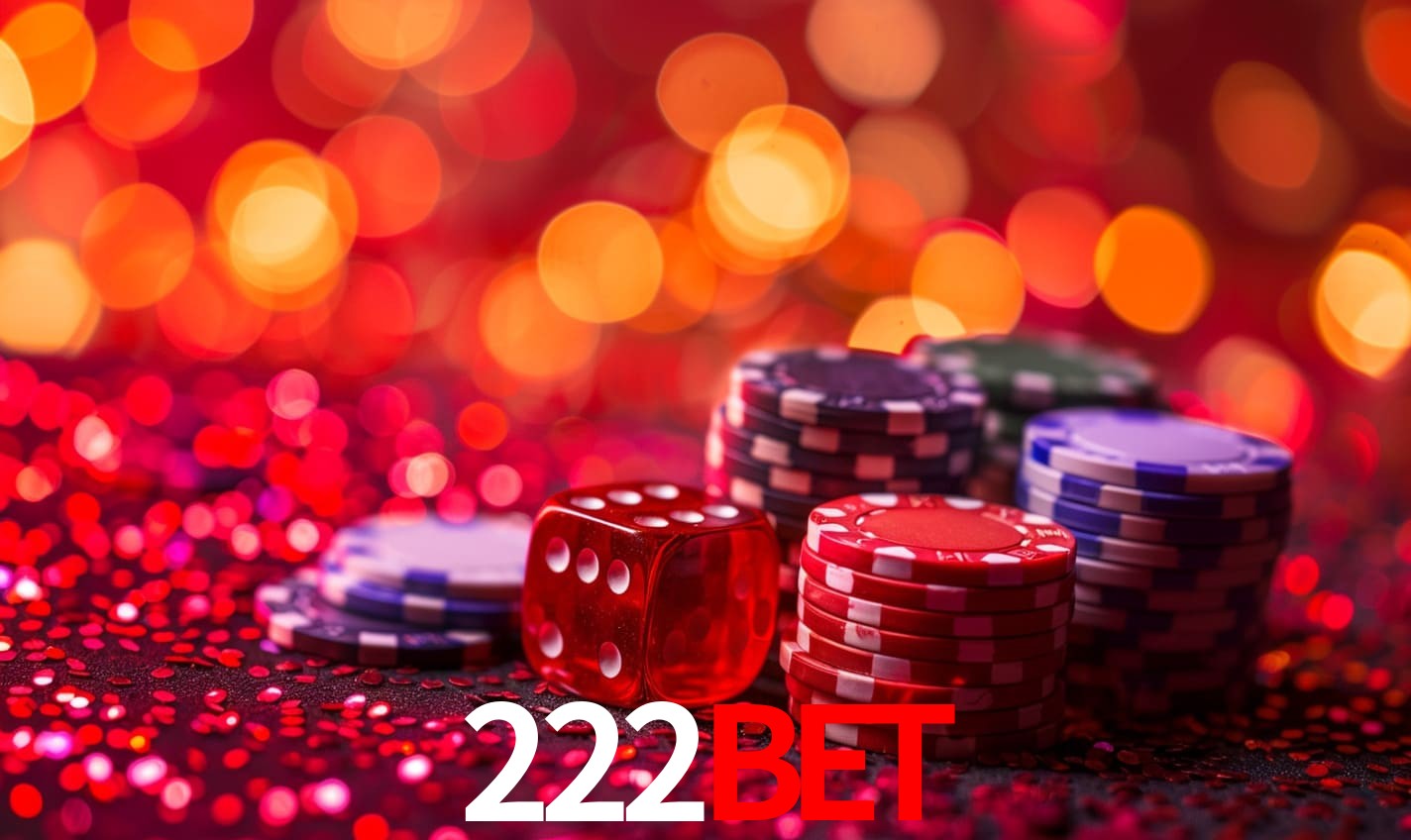222bet Brasília - Crash Guide