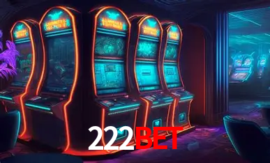 A Revolução dos Aplicativos de Jogos no 222bet