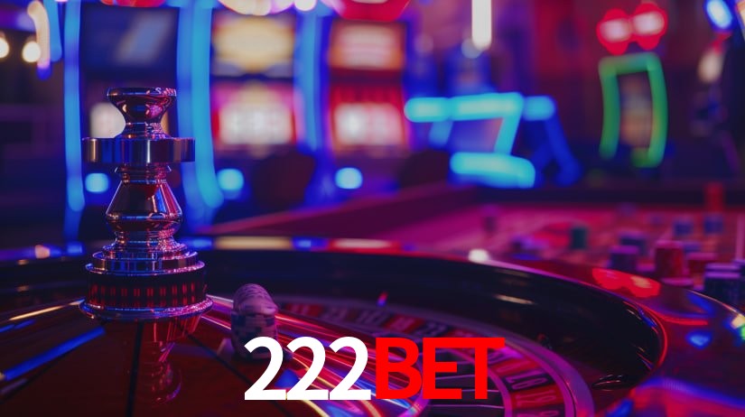222bet,222bet login