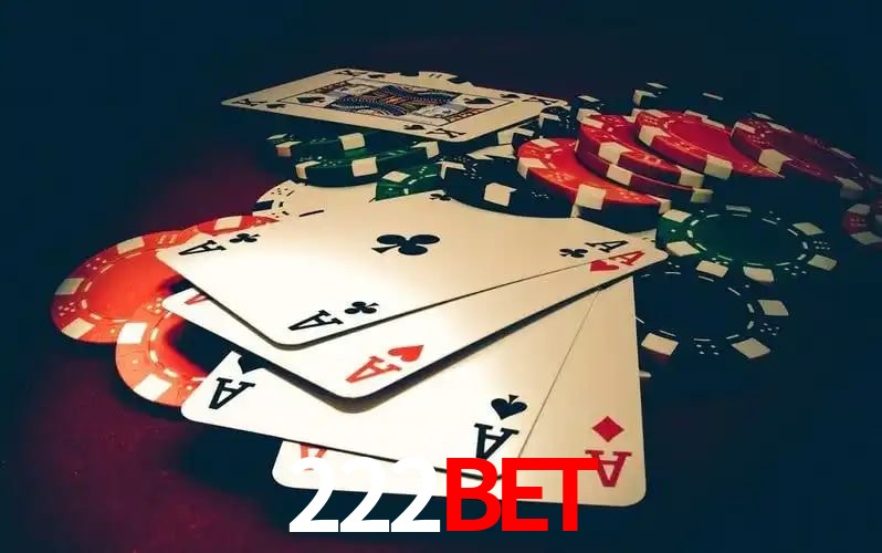 222bet Brasília - Betting Features