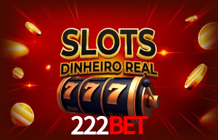 222bet Salvador - Support