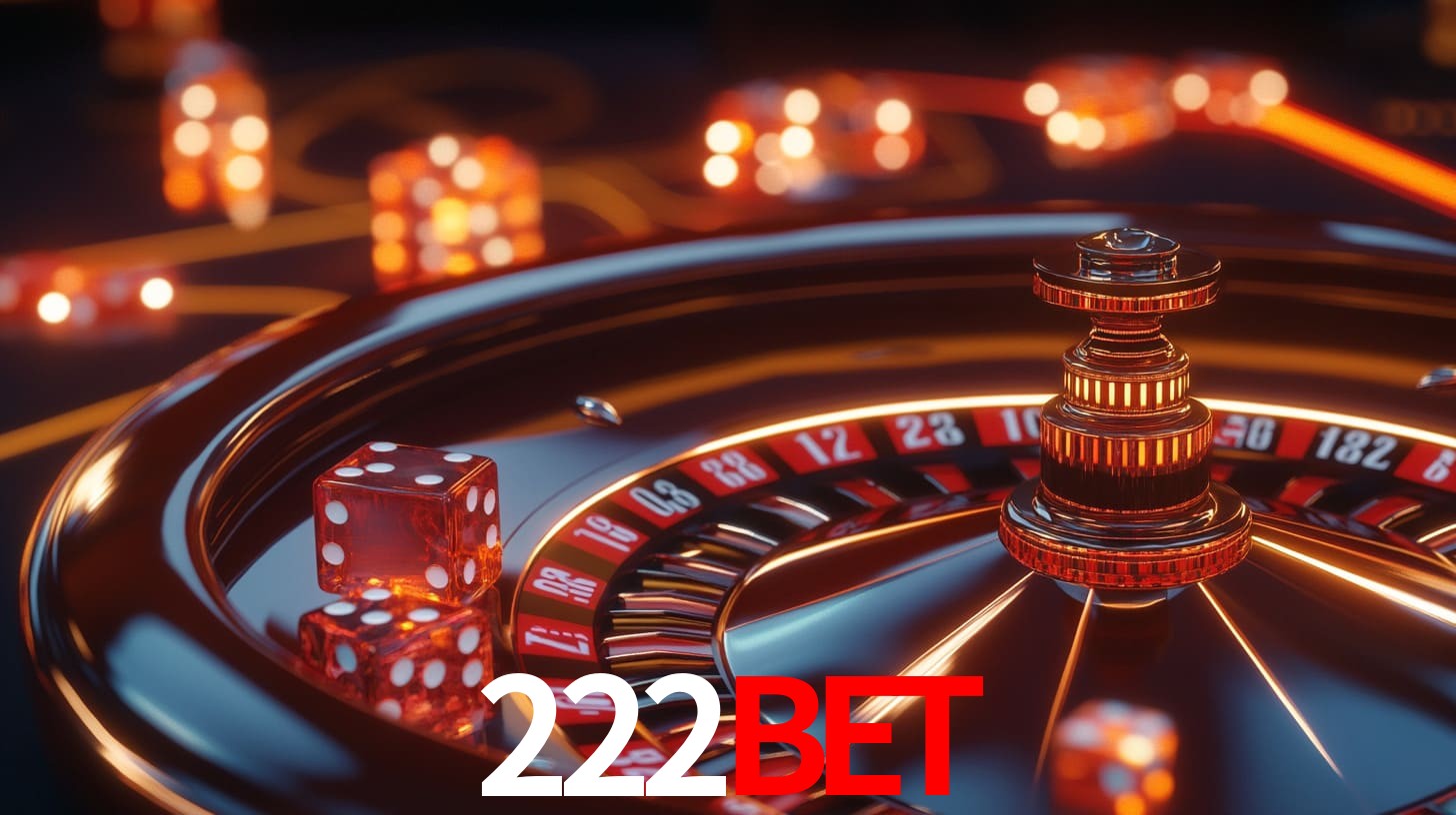 Basketball Betting 222bet