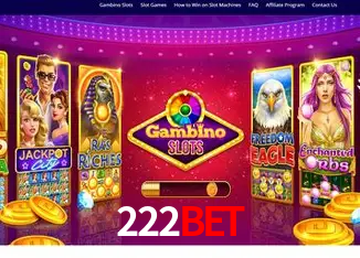 222bet Brasília - VIP Program
