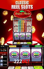 222bet Bônus - Pacote R$5.000 + VIP