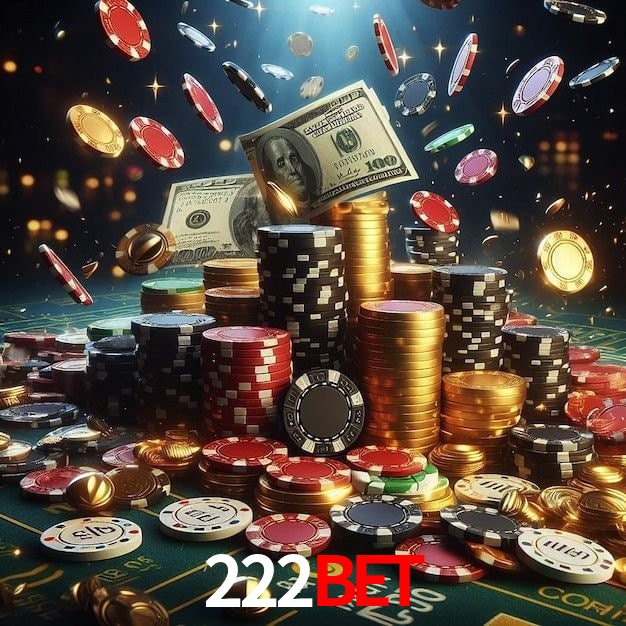 Jogos Exclusivos 222bet