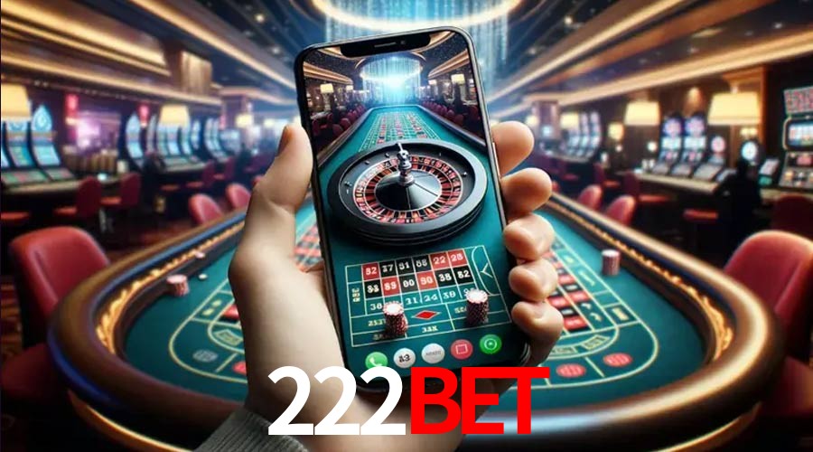API Integration 222bet